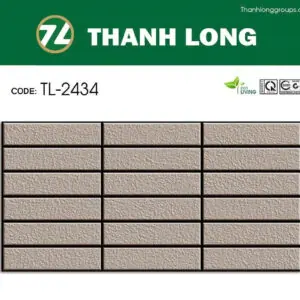 Gạch 20x40 TL.2434