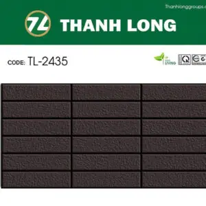 Gạch 20x40 TL.2435