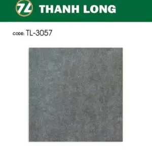 Gạch 30x30 TL.3057