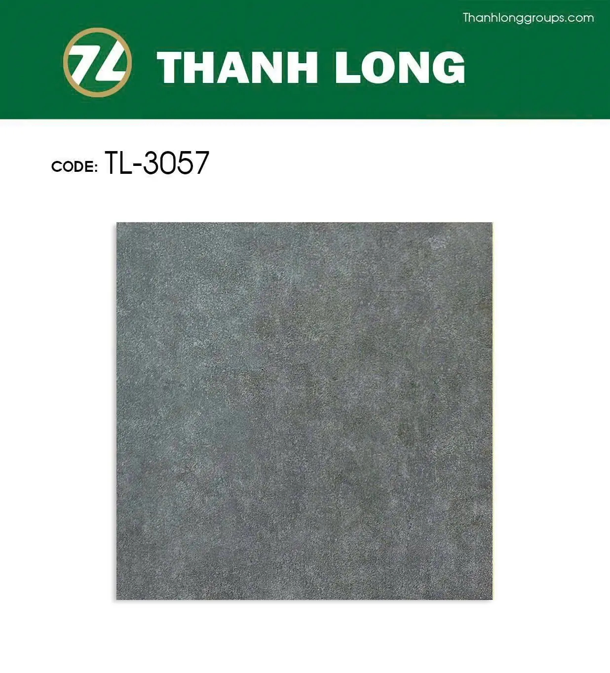 Gạch 30x30 TL.3057