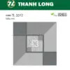 Gạch 30x30 TL.3312