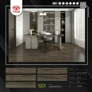 Gạch 15x80 TS.1901