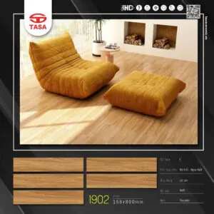 Gạch 15x80 TS.1902