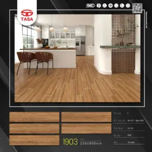 Gạch 15x80 TS.1903