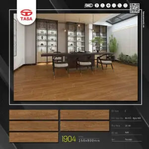Gạch 15x80 TS.1904