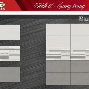 Gạch 30x60 TS.3746