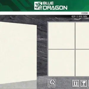 Gạch 60x60 5.BD600.6333