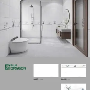 Gạch 40x80 BD.4643