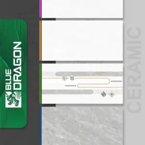 Gạch 40x80 BD.4694