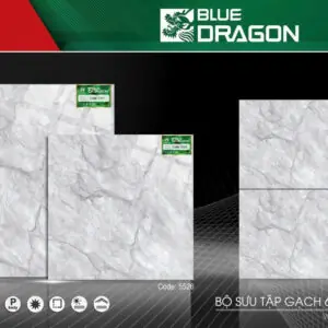 Gạch 60x60 BD.5526