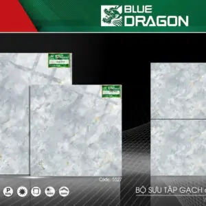 Gạch 60x60 BD.5527