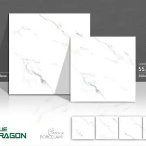 Gạch 60x60 BD.5531