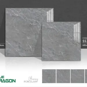 Gạch 60x60 BD.5532