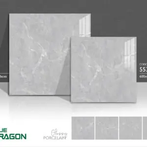 Gạch 60x60 BD.5535