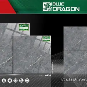 Gạch 60x60 BD.6930