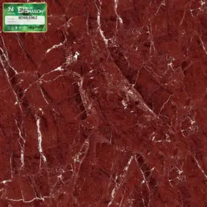 Gạch 60x60 BD.6962