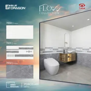 Gạch 40x80 BD.7830