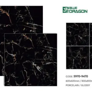 Gạch 60x60 TS.5970