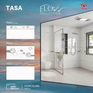 Gạch 40x80 TS.7644