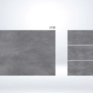 Gạch 60x120 BD.1720