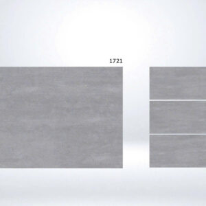 Gạch 60x120 BD.1721