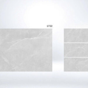 Gạch 60x120 BD.1722