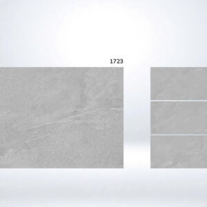Gạch 60x120 BD.1723