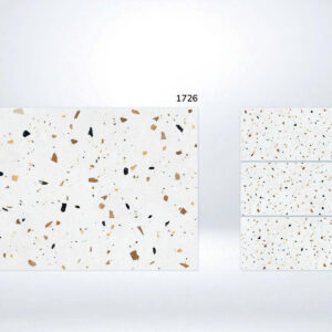 Gạch 60x120 BD.1726