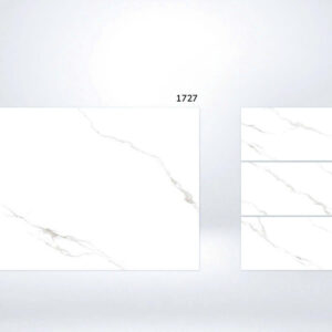 Gạch 60x120 BD.1727