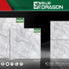 Gạch 80x80 BD.2114