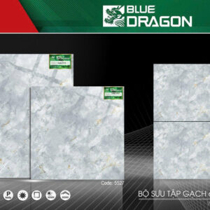 Gạch 80x80 BD.2115