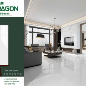 Gạch 80x80 BD.85011