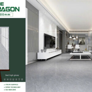 Gạch 80x80 BD.85012