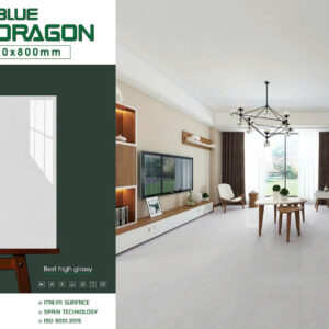 Gạch 80x80 BD.85013