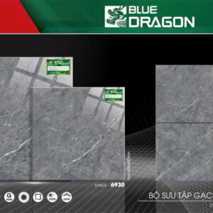 Gạch 80x80 BD.8560