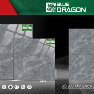 Gạch 80x80 BD.8564
