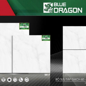 Gạch 80x80 BD.9161