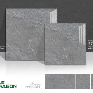 Gạch 80x80 BD.9172