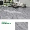 Gạch 120x120 BD.9531