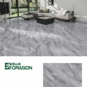 Gạch 120x120 BD.9531