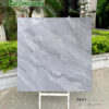 Gạch 100x100 BD.9841