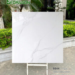 Gạch 100x100 BD.9844