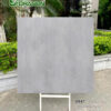 Gạch 100x100 BD.9941