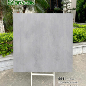Gạch 100x100 BD.9941