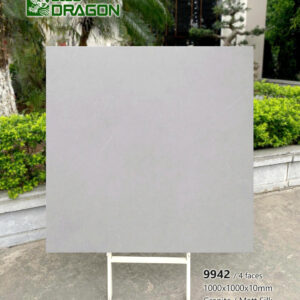 Gạch 100x100 BD.9942