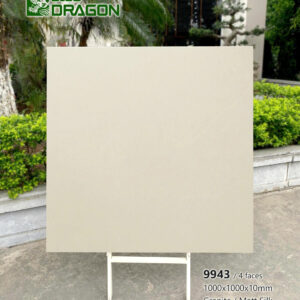 Gạch 100x100 BD.9943