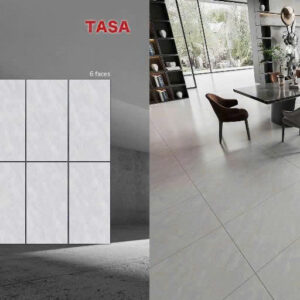Gạch 60x120 TS.1262