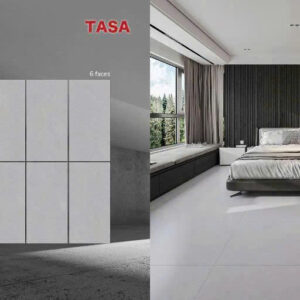 Gạch 60x120 TS.1263