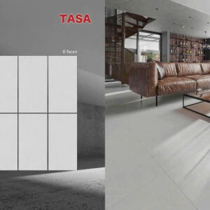 Gạch 60x120 TS.1265