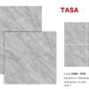Gạch 80x80 TS.9118